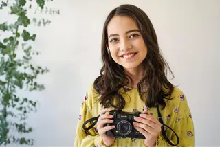 マツエク・マツパ 神戸岡本店 クルールプリュスのマツエク・マツパデザイン