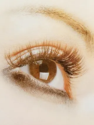 マツエク・マツパ ｉ-ｌａｓｈ ～アイラッシュ～のマツエク・マツパデザイン