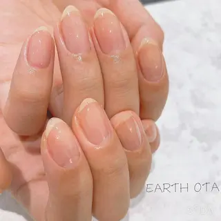 ネイル Rena colore'のネイルデザイン