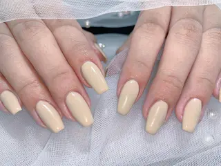 ネイル Queens momoのネイルデザイン