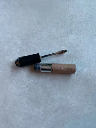 パーソナルカラー骨格 顔タイプ| Lisnのその他イメージ