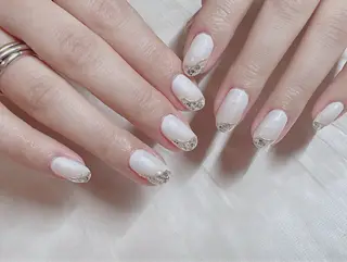 ネイル 狭山店(林) You nailのネイルデザイン