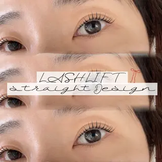 マツエク・マツパ SYV bypupe所属・💠 ayaka💠の眉毛・アイブロウイメージ