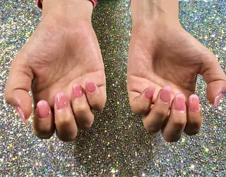 ネイル Tairacchi ﾀｲﾗｯﾁのエステ・リラクイメージ