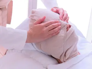 Le petit salond'eve所属・サロンドエーヴ スタッフのマツエク・マツパデザイン