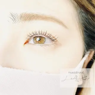 マツエク・マツパ ROSANNA 新越谷店【ロザンナ】のネイルデザイン