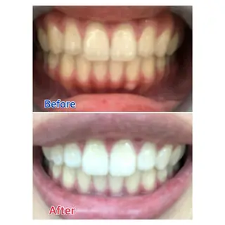 M BEAUTY SALON 千葉店所属・M 千葉店のその他イメージ