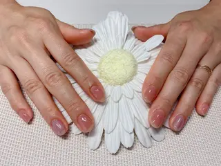 ネイル Jasmine nailsalon所属・ジャスミン ネイルサロンのネイルデザイン