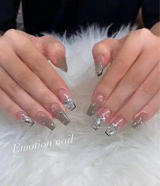 ネイル Chika/ C.nailのネイルデザイン