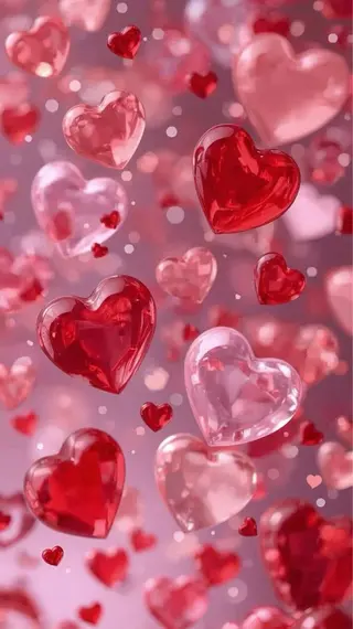 マツエク・マツパ 🎀✩.*˚ mai♡の眉毛・アイブロウイメージ