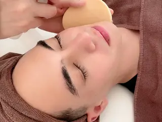 メンズ VACANCES 池袋店のエステ・リラクイメージ