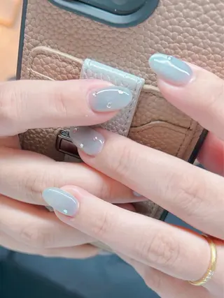 ネイル SWEET NAIL所属・SWEET NAILのネイルデザイン