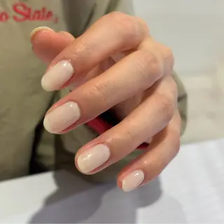 ネイル Aya Mauleaのネイルデザイン