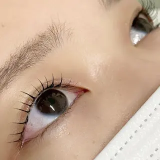 マツエク・マツパ hellO. hellO.のマツエク・マツパデザイン