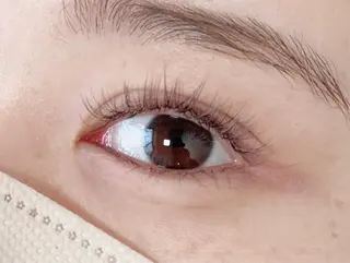 マツエク・マツパ GranCieux × QUATRO 水戸店所属・✨目元を幸せに✨ グランシュ大内のマツエク・マツパデザイン