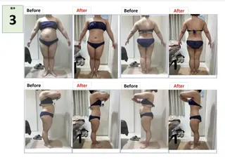 👑Linolaby RAYVIS👑🌼のエステ・リラクイメージ