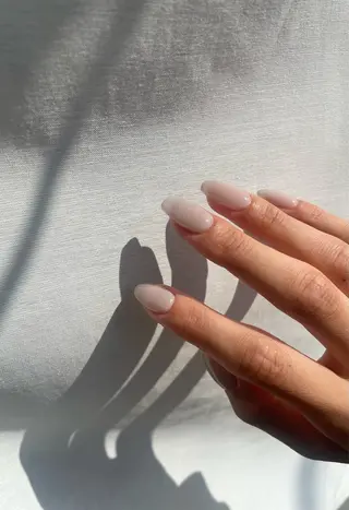 ネイル 【 Lea's 】 kaedeのネイルデザイン