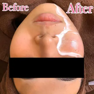 エヴァーグレース 河原町店のエステ・リラクイメージ