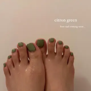 ネイル mio _POHEURのネイルデザイン