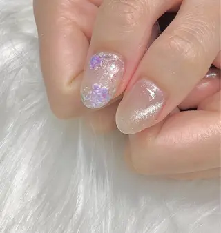 ネイル nail salon etoile所属・nail salon etoile 中村のネイルデザイン