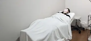 マツエク・マツパ Privatesalon所属・Private salonのマツエク・マツパデザイン