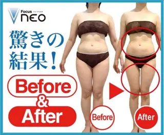 つめノ さきのネイルデザイン