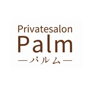 パルム三宮・元町 リラクゼーションのエステ・リラクイメージ