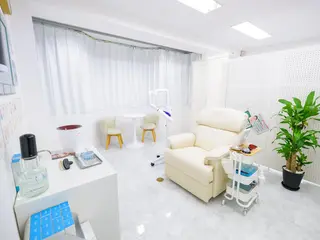 歯のホワイトニング HARU越谷のその他イメージ