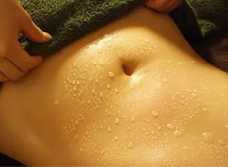 バストアップ特化/デ トックス/小顔/脱毛のエステ・リラクイメージ