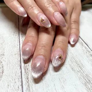 ネイル Tree NORICO.のネイルデザイン