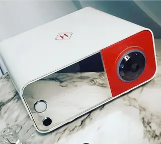 Auspicious所属・Auspicious 🧡のエステ・リラクイメージ