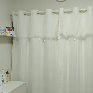 POLA 美coeur 京橋店所属・毛穴/タルミ/乾燥  美coeur 藤代のエステ・リラクイメージ