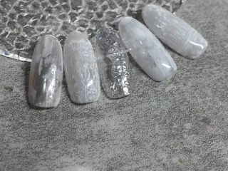 ネイル glaNje部谷 (オーナー)のその他イメージ