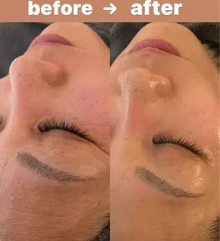 beauty lanaのエステ・リラクイメージ