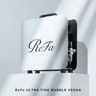 冨樫 智美のエステ・リラクイメージ