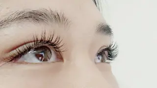 マツエク・マツパ eyelash salon STELLA所属・東戸塚STELLA☆ 杉山のマツエク・マツパデザイン