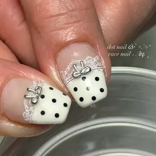 ネイル n. nailのネイルデザイン
