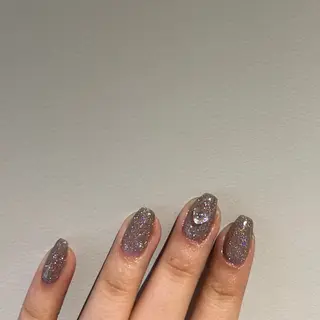 ネイル WAKANA/ ニュアンス・個性派のネイルデザイン