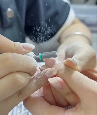 ネイル NEW NAIL所属・NEW NAIL 池袋のネイルデザイン