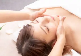 おおば みきのその他イメージ