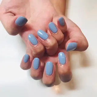 ネイル Yukako. Nのネイルデザイン