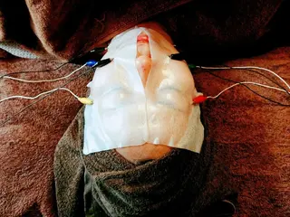 エステ＆リラク ゼーションYouのエステ・リラクイメージ