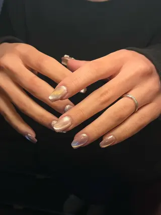 ネイル Lui /nailのネイルデザイン