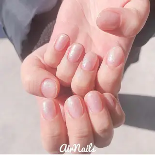 ネイル ♡ airnails ♡のネイルデザイン