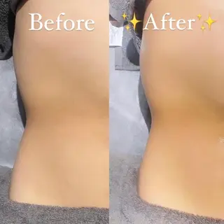 Day. aoyamaのネイルデザイン