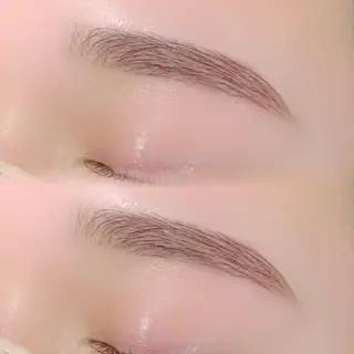 アイブロウ shota/マツエク /まつ毛パーマのその他イメージ