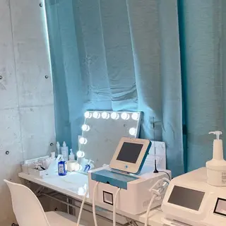 W  eye+明石店 .のマツエク・マツパデザイン