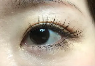 マツエク・マツパ maru◎maru所属・maru◎ maruのマツエク・マツパデザイン