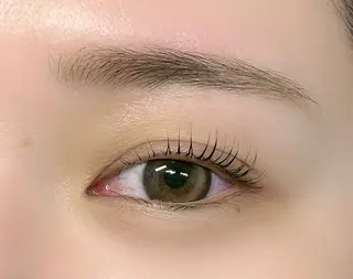 マツエク・マツパ 眉毛専門店 Ai Quickの眉毛・アイブロウイメージ