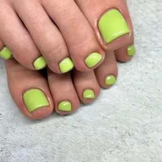 ネイル WEZU NAILのネイルデザイン